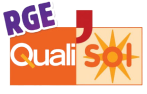 Qualisol