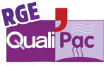 Qualipac