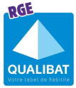 Qualibat