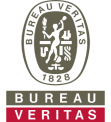 Veritas