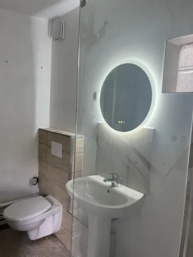 Rénover votre espace Bain. Conseils, études sur plan.