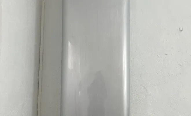 CE extrat plat chauffe rapide. 